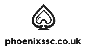 Phoenixssc.co.uk – Betting Predictions